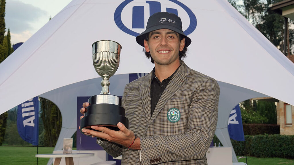 Allianz-TPC-25-Ganador2